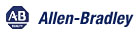 Allen-Bradley PLC's - Buy online SLC500 Parts.