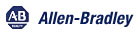 Allen Bradley Guard Master - Buy Online Today - In Stock.