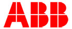 ABB Controls
