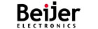 Beijer Electronics