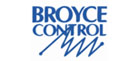 Broyce Controls- New & Used - Buy Online Today - In Stock.