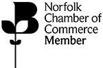 Norfolk Chamber of Commerce Member