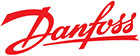 Danfoss VTL - Buy Online Today - In Stock.