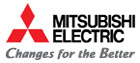 Mitsubishi Melsec A1S PLC's
