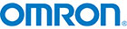 Omron Inverters - Buy Online Today - In Stock.