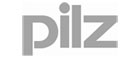 PILZ - Buy Online Today - In Stock.