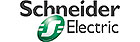 Schneider Electric PLC's
