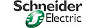 Schneider Electric