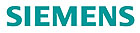 Siemens PSU - Buy Online Today - In Stock.