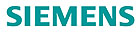 Siemens Simatic