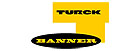 Turck Banner - Buy Online Today - In Stock.