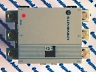 100-B250NS3 / 100B250NS3 / 100-B250N*3 - Allen Bradley - AB 100-B250N*3 Contactor - 132KW / 250A - 110/120VAC Coil