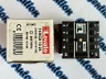 11MC9 10 24 / 11MC9-10 24 / 11MC91024 - Lovato - Contactor - AC1-16A / AC3-9A - 24VAC Coil.