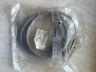 Allen-Bradley PLC Cables - 1492-ACABLE025C / 1492ACABLE025C