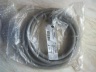 Allen-Bradley PLC Cables - 1492-CABLE025H / 1492-CABLE025H