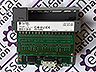 Allen-Bradley PLC - 32 Point DC Input Module - 1746-IB32 / 1746IB32