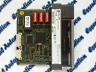 1747-ASB / 1747 ASB / 1747ASBAllen-Bradley SLC500 PLC - Remote IO Adapter Module.