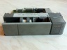 Allen - Bradley SLC500 - 1747L514 CPU / 1747-L514 CPU / 1747 L514