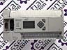 Allen-Bradley - Rockwel Micrologix PLC - 1766-L32BWAA / 1766L32BWAA