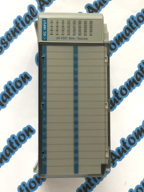Allen-Bradley Rockwell CompactLogix 1769-IQ32 / 1769IQ32 Input Module