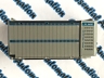 Allen-Bradley - Rockwel 32Point 24VDC Input Module CompactLogix - 1769-IQ32 / 1769IQ32