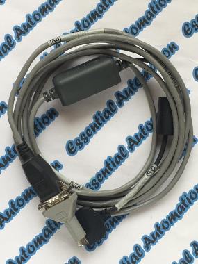 Allen-Bradley 1784-PCM5 1784PCM5 Cable