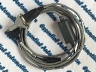 1784-PCM5 / 1784PCM5 / Allen-Bradley -  10FT 9 Pin W/1784CP7 Adapter cable.
