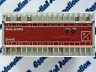 Paladin 256-TWNW QSAF-C5-ZU / 256-TWNW QSAF C5 ZU / 256TWNWQSAFC5ZU - Crompton Paladin - Transducer - 0-1200KW - 0-1ma Output.