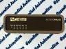 3042-4003 MA-42GB / 30424003 MA42GB - Westermo - Modem - 115/230VAC