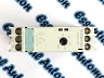 3RP1513-1AP30 / 3RP15131AP30 - Siemens - Sirius 3R - On Delay - 200-240VAC / 24VAC/DC