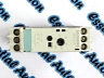 3RP1525-1AP30 / 3RP15251AP30 - Siemens - Sirius 3R - On Delay - 200-240VAC / 24VAC/DC