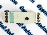 3RP15740-1NP30 / 3RP157401NP30 - Siemens - Simirel 3R - Star-Delta - 200-240VAC / 24VAC/DC