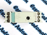 3RP1574-1NQ30 / 3RP15741NQ30 - Siemens - Simirel 3R - Star-Delta - 100-127VAC / 24VAC/DC