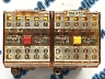 4N8-4R-240VAC / 4N8 4R 240VAC - MTE - Latching Relay 240VAC 50Hz