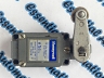 Honeywell - 5LS1-4C Limit Switch