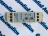 61F-D21T-V1 / 61F-D21T-V1100-240VAC - Omron - 61F-D21T-V1 Conductive Level Controller - 100-240VAC