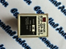 240VAC - 61F-GP-N2 240V / 61F-GPN2 240V / 61FGPN2