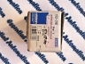 Omron - Floatless level switch - 110VAC - 61F-GP-N8 / 61FGP-N8 / 61FGPN8