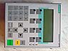 Siemens S7 PLC / HMI - 6AV3 607-1JC00-0AX0 / 6AV3607-1JC00-0AX0 / 6AV36071JC000AX0