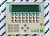 Siemens S7 PLC / HMI - 6AV3 617-1JC00-0AX1 / 6AV3 6171JC000AX1 / 6AV36171JC000AX1