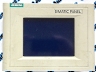 Siemens Simatic HMI - TP070 - Touch Panel.
