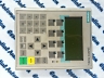 6AV6 641-0CA01-0AX0 / 6AV6641-0CA01-0AX0 / 6AV66410CA010AX0 - Siemens Simatic HMI - OP77B - 24VDC.