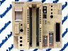 6ES5 095-8FB01 / 6ES5095-8FB01 / 6ES50958FB01 - Siemens Simatic S5 PLC - S5-95F CPU Redundant Processor.