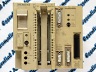 Siemens Simatic S5 PLC - CPU - 16 Input -  16 Output - 24VDC - 6ES5 095-8MA03 / 6ES5095-8MA03 / 6ES50958MA03