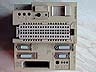 Siemens Simatic S5 PLC - 6ES5 095-8MD01 / 6ES5095-8MD01 / 6ES50958MD01