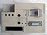 Siemens Simatic S5 PLC - 6ES5 100-8MA02 / 6ES5100-8MA02