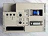 Siemens Simatic S5 PLC - 6ES5 102-8MA01 / 6ES5102-8MA01