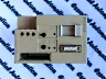 Siemens Simatic S5 PLC - 6ES5 103-8MA02 / 6ES5103-8MA02