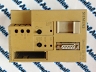 Siemens Simatic S5 PLC -6ES5 103-8MA03 / 6ES5103-8MA03