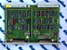 6ES5301-5CA12 / 6ES5 301-5CA12 / 6ES53015CA12 - Siemens Simatic S5 PLC - S5-130/150 - IM301 Interface Module